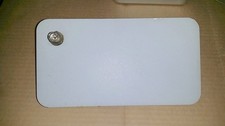 Nortel 7230 Wireless Bridge NTE320BA MODEL: OOU_58_EXT... picture