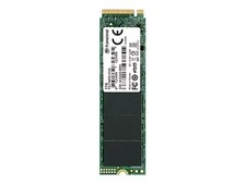 Transcend D SSD m.2 2280 PCIe read/write 1700/1400 IOPS TS1TMTE112S picture