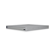 Ubiquiti USW-Pro-XG-24-PoE UniFi Switch Pro XG 24 PoE picture