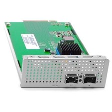 Meraki IM-2-SFP-10GB Controller II price incl VAT 3 yr warranty* B2B picture