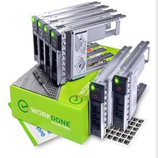  6-Pack - 3.5