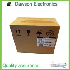 00E9961 NEW IBM 00E9957 1.2TB 10K 2.5'' 12Gbs SAS P8 Power8 Hard Drive HDD picture