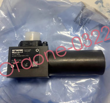 1PCS NEW Parker PSB040AF1A5 valve Fast delivery Via Fedex/DHL picture