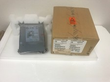 TANDBERG DATA  AQ293-20350 LTO5 (HP) HH FC TAPE DRIVE FOR T24, T40  NEW picture