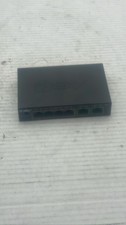BV-Tech SW502 4-Port PoE 2 Uplink 60W Ethernet Network 6-Port PoE+ Switch picture