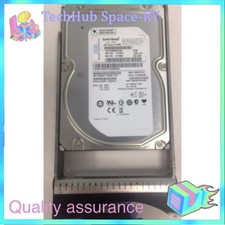 IBM 81Y9886 3TB 3.5