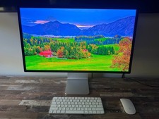 Apple Studio Display 27