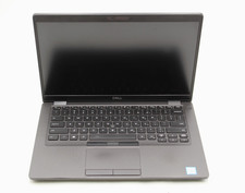 Dell Latitude 5400 i5-8365U 16GB No OS 30 Day Warranty picture