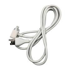 Genuine MagSafe 60W Adapter For Apple Macbook Air 11