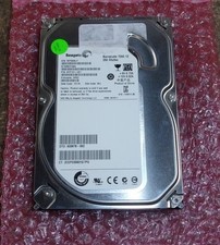 Seagate ST3250312AS 9YP131-021 Hard Drive 250GB SATA 3.5