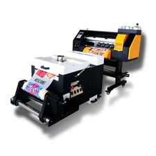 A3 Dual XP600 13
