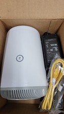 Century Link C4000XG GreenWave Gigabit FIBER Wi-Fi Modem Router Combo (Not DSL) picture