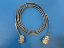 Nortel Networks NTBP69AA - DS1 8 PORT TERMINATION CABLE 3 METERS picture