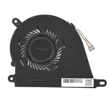 Original New CPU Cooling Fan for HP 340s g7 L63588-001 L68134-001 ND75C07-19A18 picture