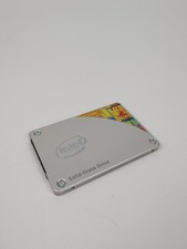 Intel 240GB SSD Pro 2500 Series 2.5