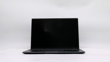 Dell Latitude 9430 14