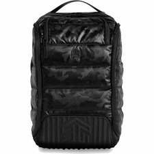 DUX 16L BACKPACK 15IN - Retro picture