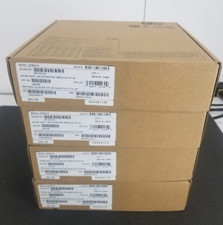 LOT OF 4  Aruba Networks APIN0215 AP-215 Wireless Access Point picture