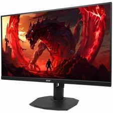 Acer Nitro XF243Y X1 24
