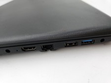 Lenovo IdeaPad 110-15ACL AMD A6-7310 2GHz 4 GB hd unknown picture
