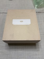 Ubiquiti UniFi Express 7 UX7 - NEW SEALED picture