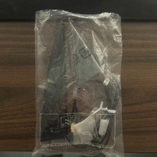 Genuine ASUS X670 WIFI 6 WIFI 5 2T2R Dual Band Moving Antenna 14008-02650000 picture