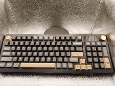 RedThunder K95 Wireless Mechanical Gaming Keyboard picture