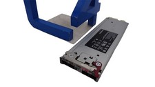 HP P04749-001 Synergy FLM 4 port - 876852-B21, P10008-001, P04328-001 picture