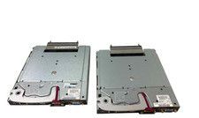 503826-001 I HPE Onboard Admin Module With KVM Option for BLC7000 459526-001 picture