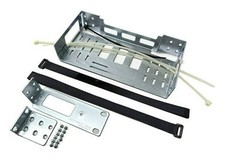 QTY:1 ACS-1100-RM-19= Mounting Bracket Complete for CISCO C1113-8PM picture