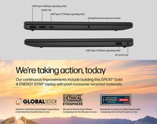 I’m Selling My Pc Laptop Windows 11 So I Can Pay Off My Debt for College picture