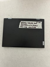 Lenovo IdeaPad 300e 2nd Gen AMD 3015e Radeon 4GB RAM 64GB eMMC picture