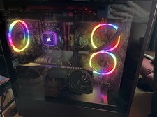 Gaming Pc Perfect For Beginners picture