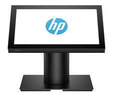HP Engage One Pro G2 AiO POS 15.6
