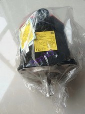A06B-2075-B107 Fanuc servo motor Brand New DHL/FedEx Fast Shipping picture