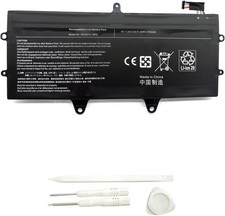 PA5267U 1BRS Laptop Battery Replacement for Toshiba Portege X20ND11N X20W X20W picture