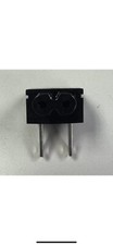 HP x3 Duck Head Adapter 911234-001 Genuine Accessory picture