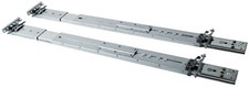 RACK RAILS KIT HP 374516-001 374510-001 ML350 ML370 ML570 DL580 DL585 picture