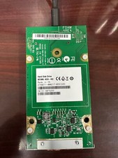 Genuine LEXMARK 500GB Hard Drive MX511 MX610 MX611 Printers 27X0211 4034-402 picture