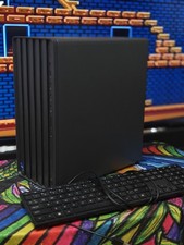 HP ENVY Desktop picture