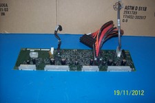 SUN 501-5775 picture
