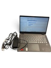 Lenovo IdeaPad Flex 5 14ARE05 14
