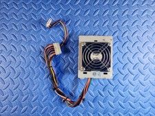 COMPAQ PS-5900-5C 159447-001 90W Power Supply picture