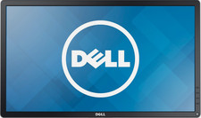 Dell P2214H 22