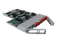 IBM 59Y6265 Accessory II price incl VAT 3 yr warranty* B2B picture