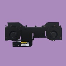 For Legion Pro 7 16IRX8H 82WQ Thermal Module 5H40S20789 CPU GPU Fan and Heatsink picture