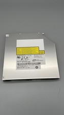 NEW Sony Optiarc AD-7910S-VN DVD/CD RW 9.5mm 8X TRAY SATA picture