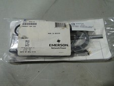 New / Sealed Avocent Emerson UMIQ-V2 KVM Extender Module Up to 328 ft. picture