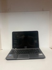 Toshiba Satelite L830-B355 13
