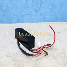 100% Test1pc for USED 101T-1250-3.5-TTL-1 (by DHL or Fedex picture